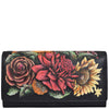 anuschka-large-wallets