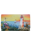 anuschka-large-wallets