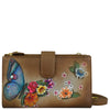 anuschka-accessories-floating-feathers