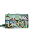 anuschka-accessories-floating-feathers