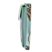 Cell Phone Case & Wallet - 1113