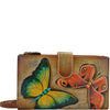 anuschka-accessories-floating-feathers