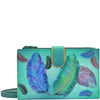 anuschka-large-wallets