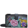 anuschka-accessories-floating-feathers
