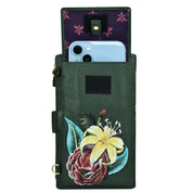 Cell Phone Case & Wallet - 1113