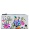 anuschka-accessories-abstract