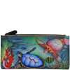 anuschka-accessories-abstract