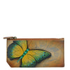 anuschka-card-cases