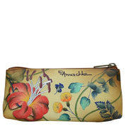 Cosmetic Case - 1145 - Anuschka