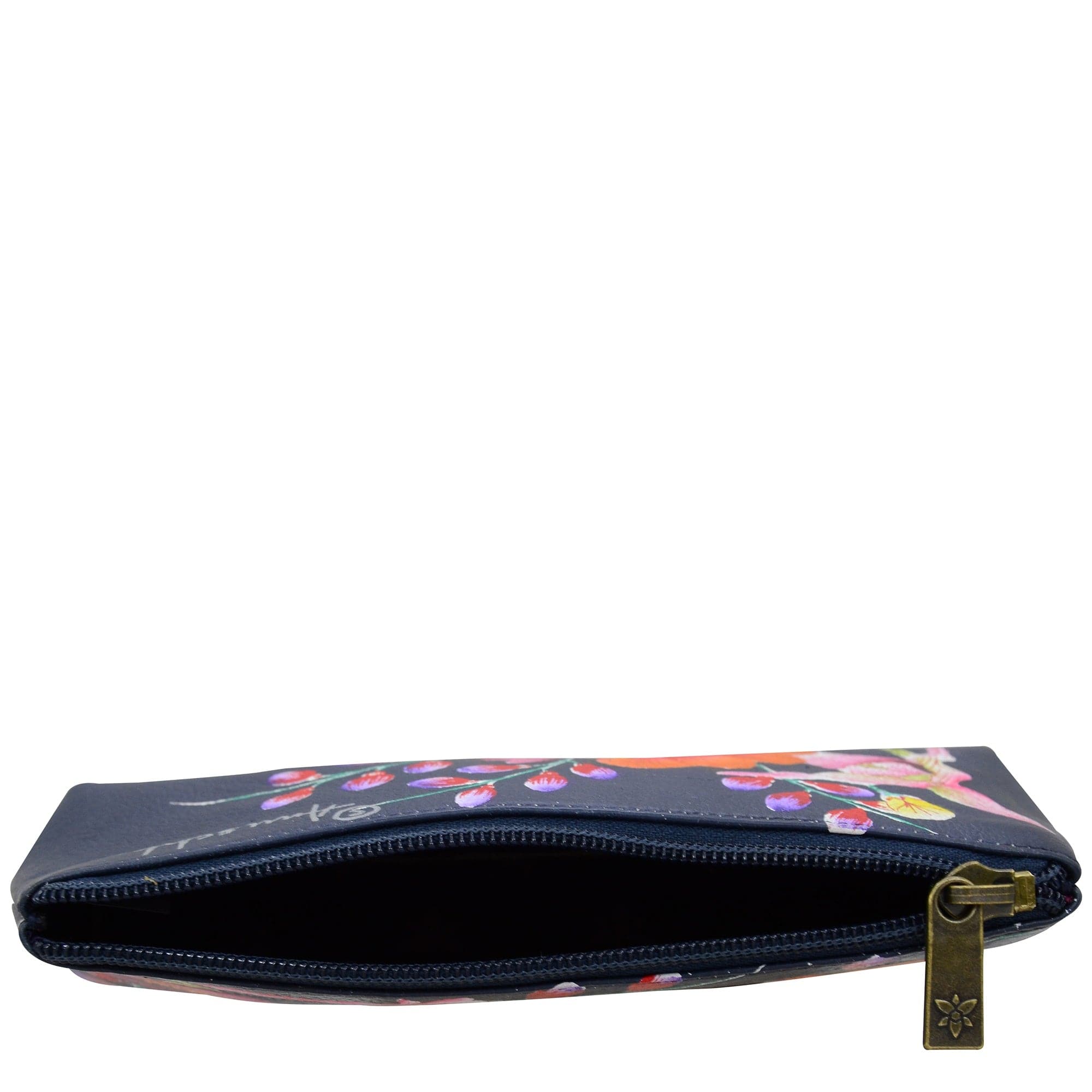 Cosmetic Case - 1145 - Anuschka