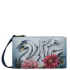 croc-embossed-cream-gold