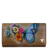 croc-embossed-cream-gold