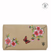 croc-embossed-cream-gold