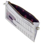 Clutch Organizer Wristlet - 1151 - Anuschka