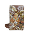 anuschka-large-wallets