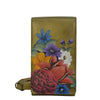 anuschka-large-wallets