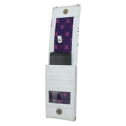 Smartphone Crossbody - 1154 - Anuschka