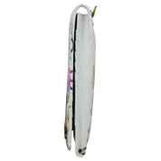 Smartphone Crossbody - 1154 - Anuschka