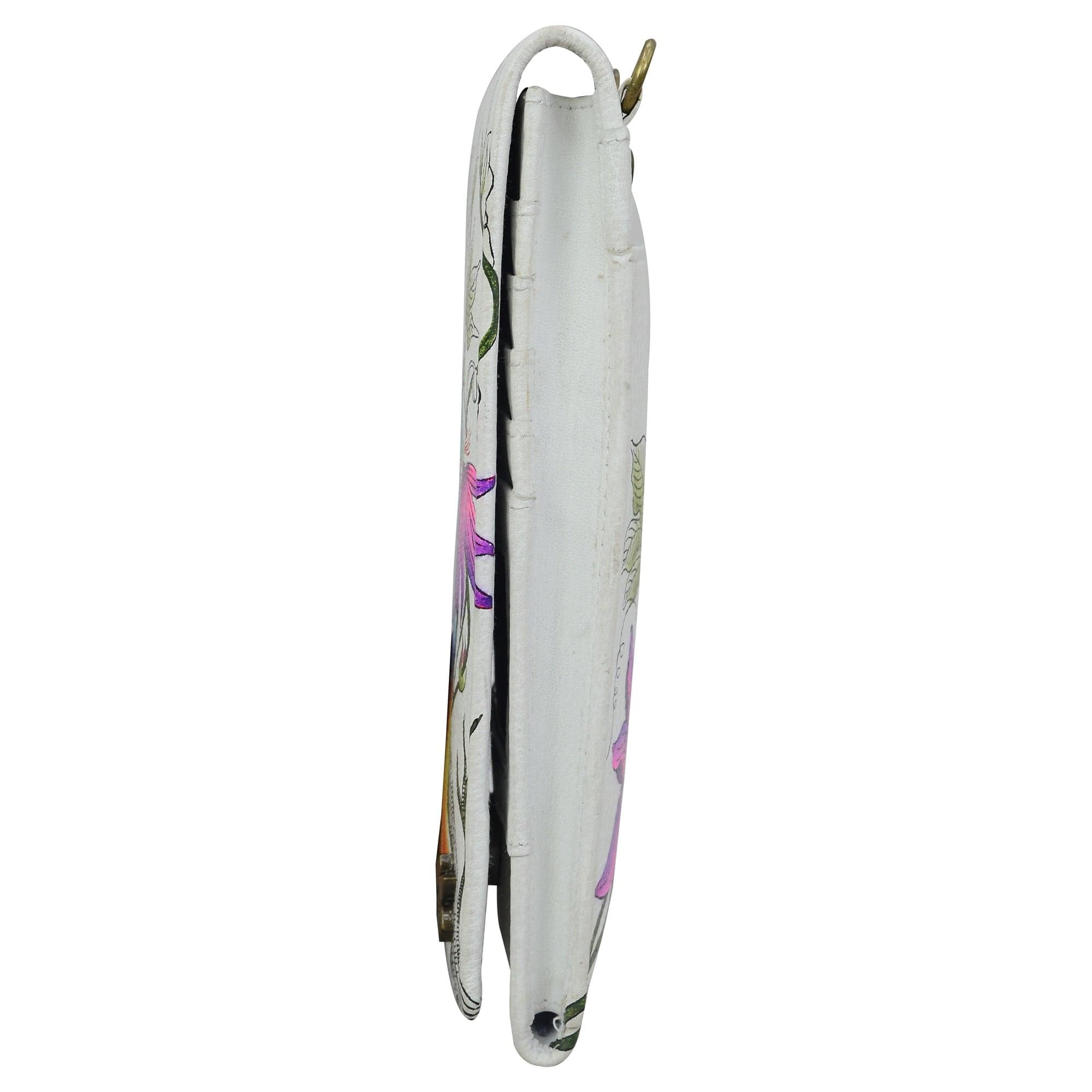 Smartphone Crossbody - 1154 - Anuschka