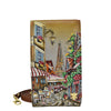anuschka-large-wallets