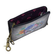 Key Zip Case - 1160