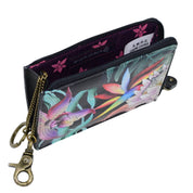 Key Zip Case - 1160