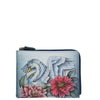 sale-bags-rfid-blocking