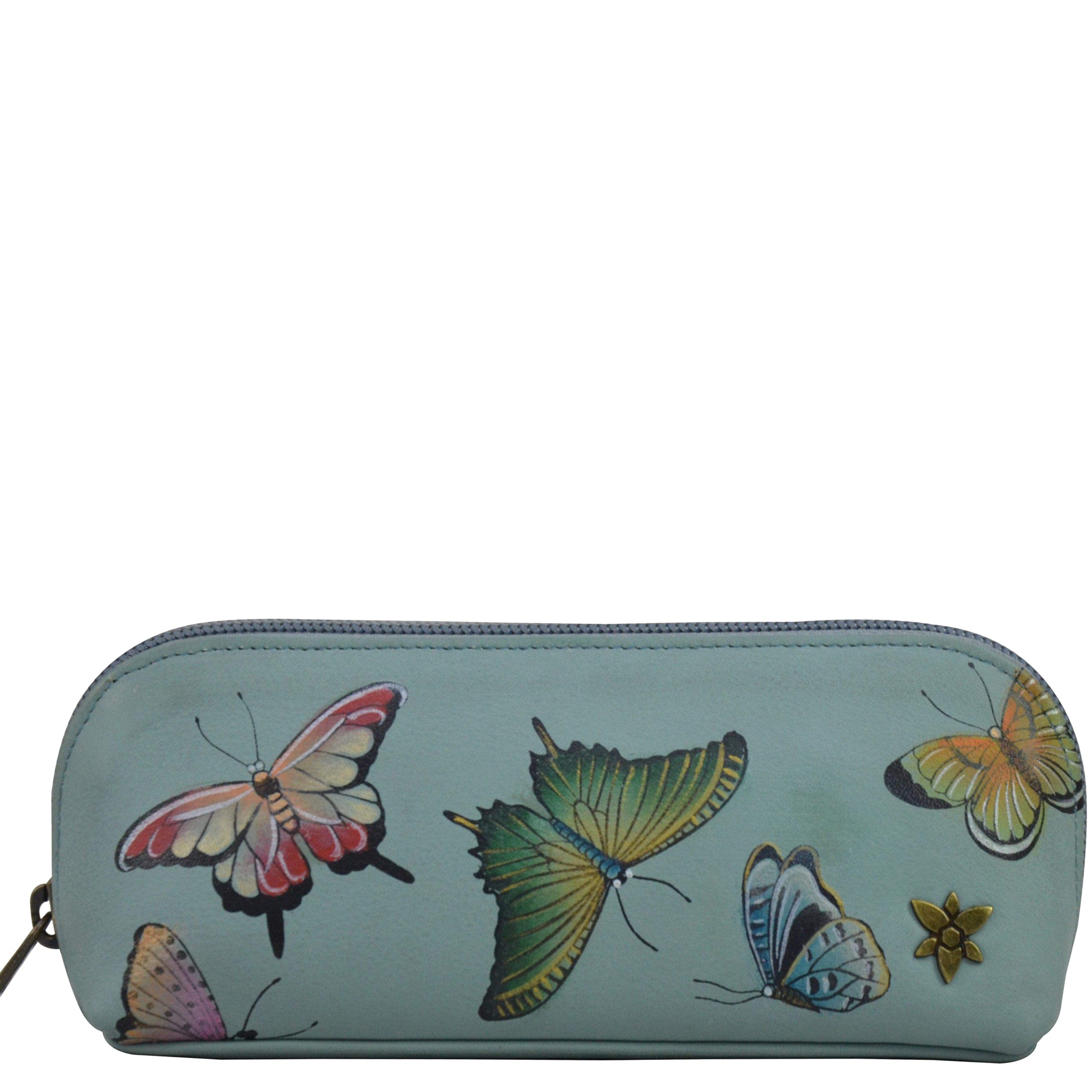 Cosmetic Pouch - 1163