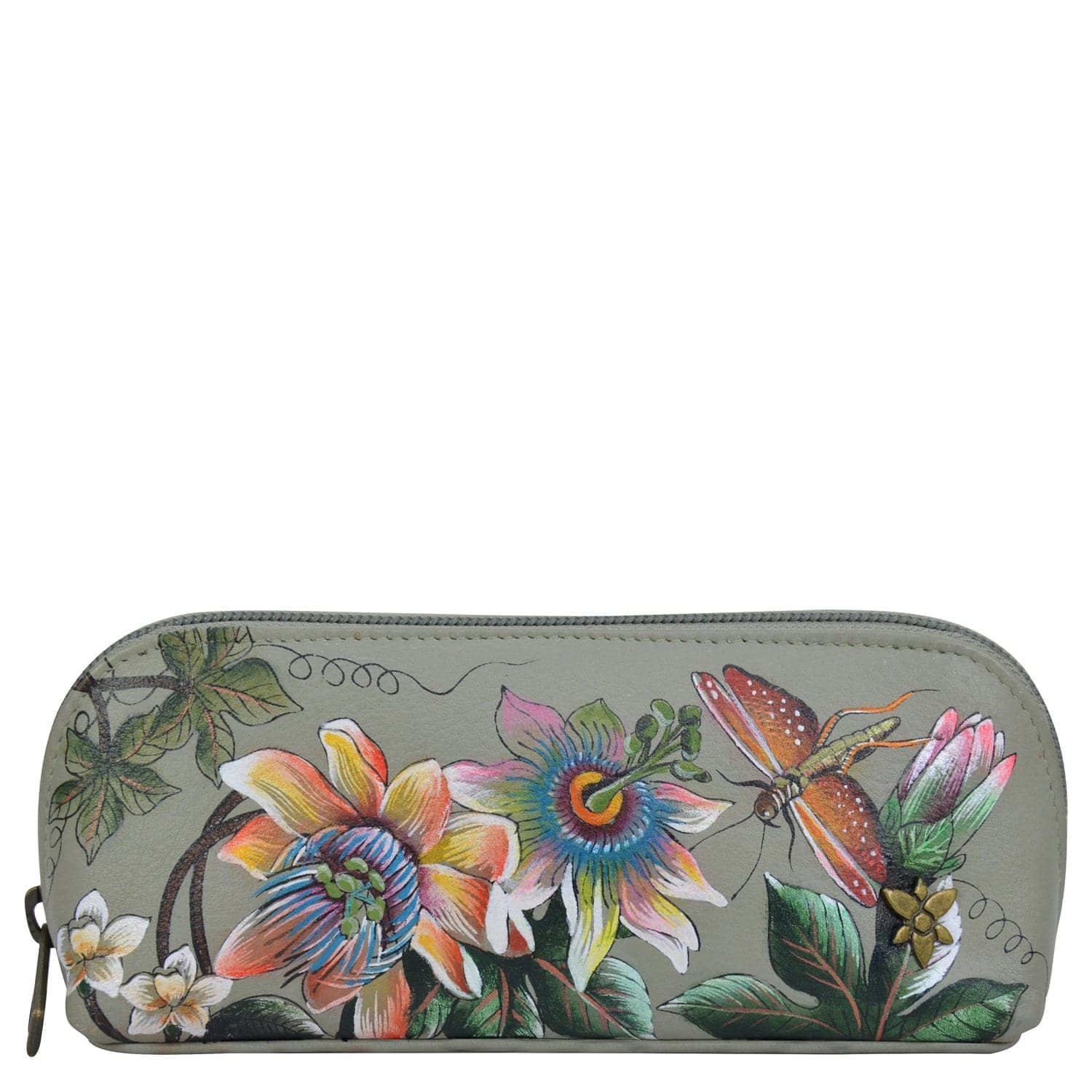 Cosmetic Pouch - 1163