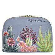 Large Cosmetic Pouch - 1164