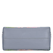 Large Cosmetic Pouch - 1164