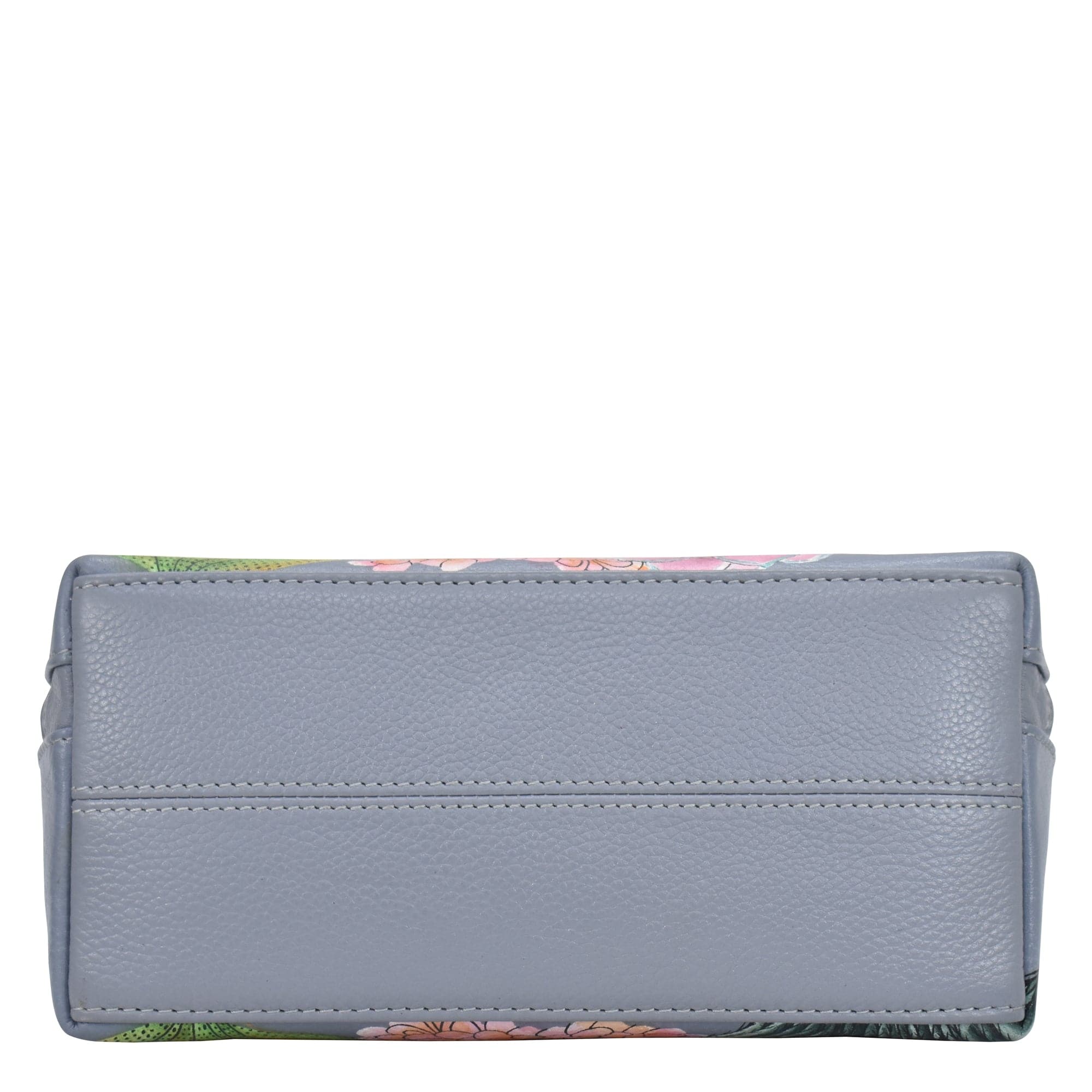 Large Cosmetic Pouch - 1164