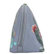 Large Cosmetic Pouch - 1164