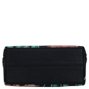 Large Cosmetic Pouch - 1164