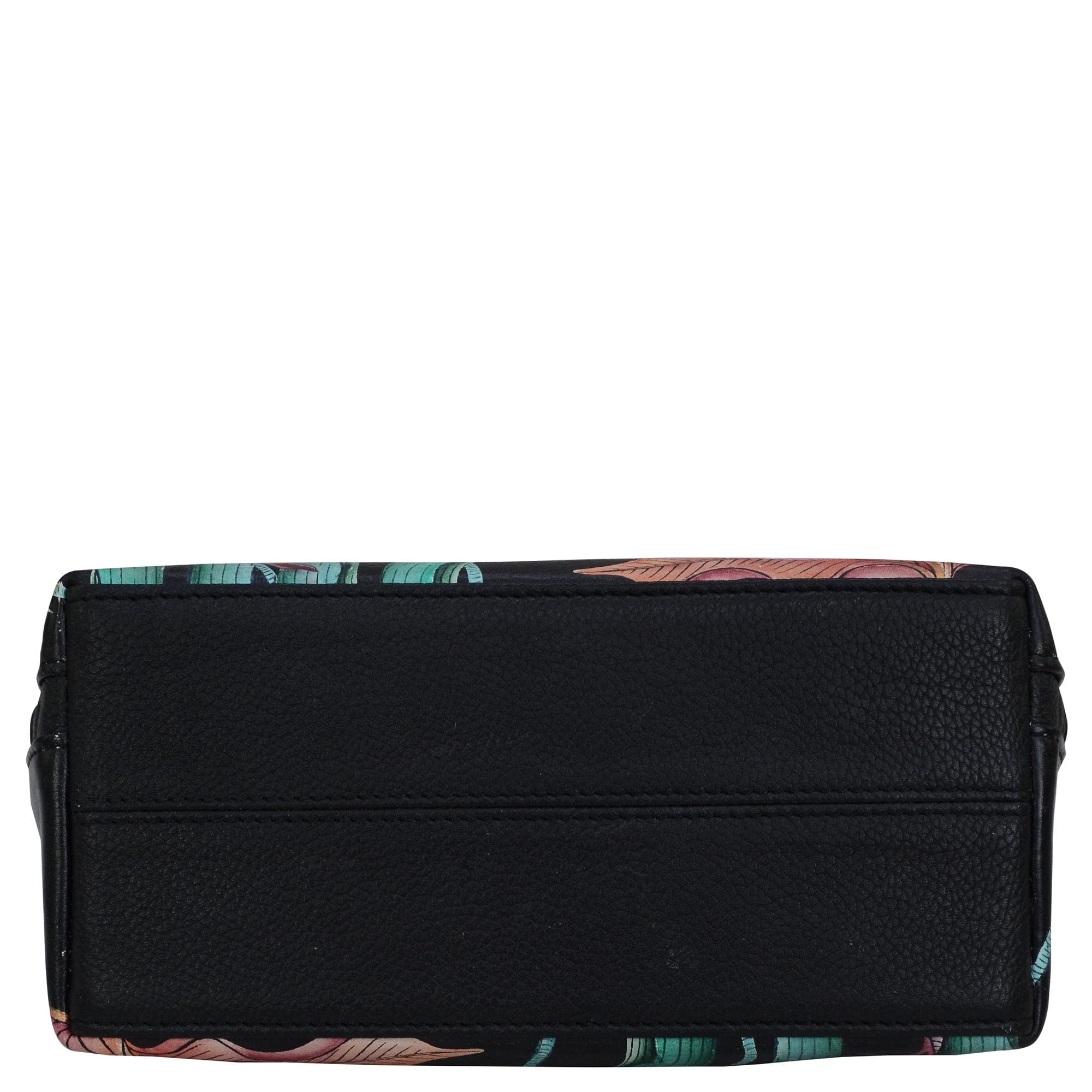 Large Cosmetic Pouch - 1164