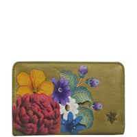 anuschka-accessories-rfid-blocking