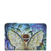 anuschka-accessories-rfid-blocking