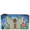 anuschka-large-wallets