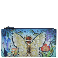 anuschka-large-wallets