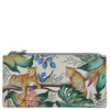 anuschka-large-wallets