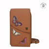 croc-embossed-desert-gold