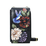 Crossbody Phone Case - 1173