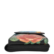 Crossbody Phone Case - 1173