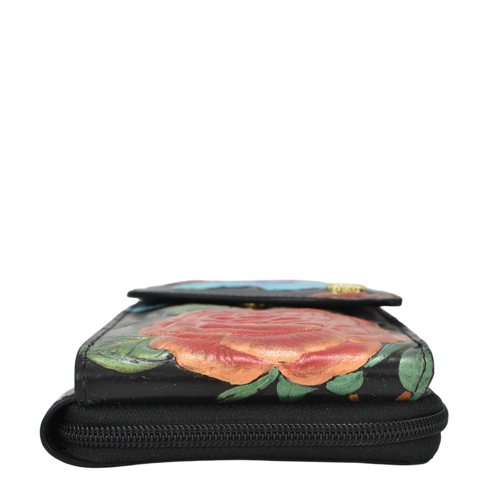 Crossbody Phone Case - 1173