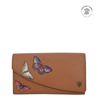 anuschka-large-wallets