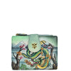 anuschka-small-wallets