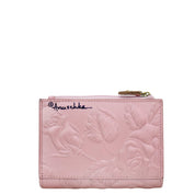 Two Fold Organizer Wallet - 1178