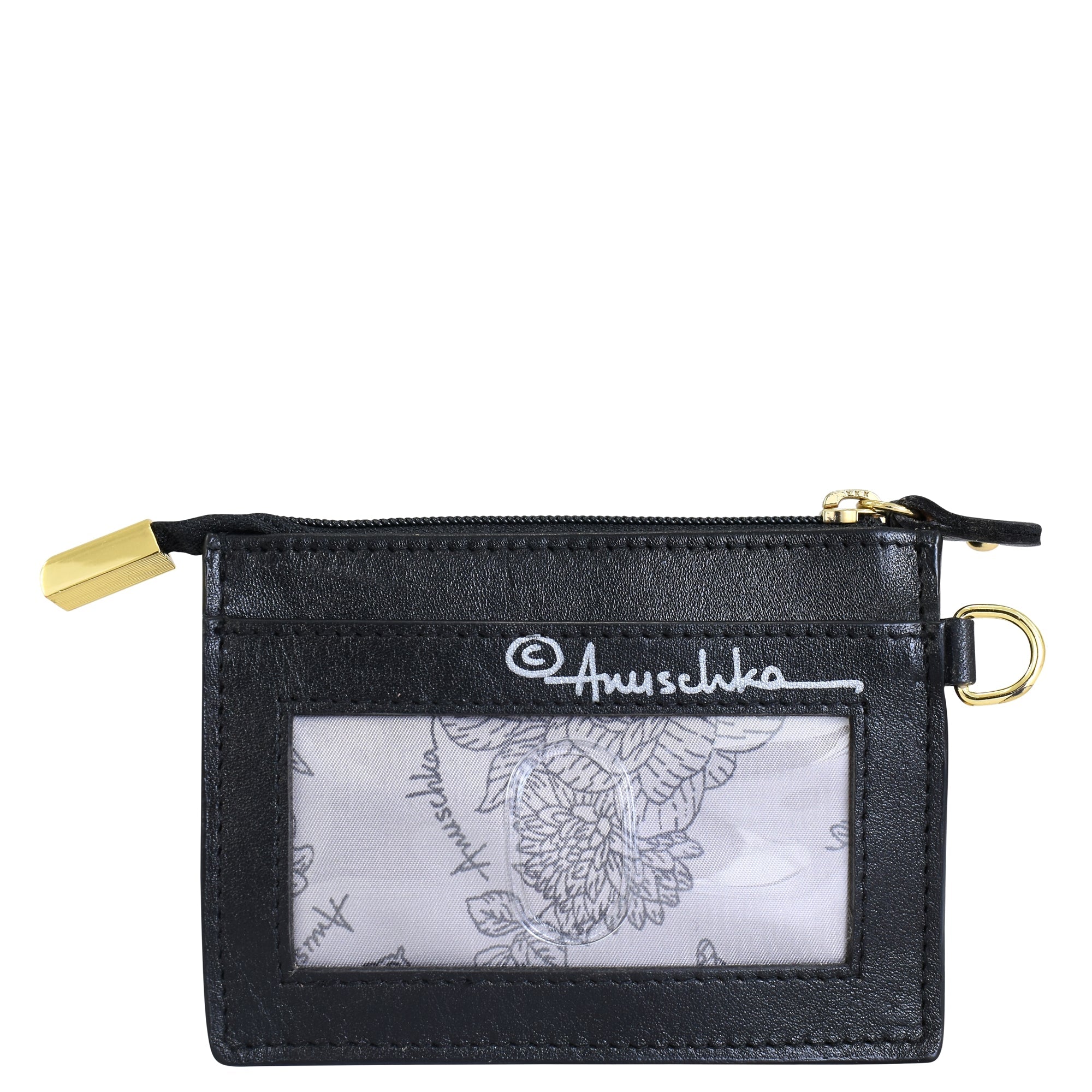 1183-TLR-BKM-2_BACKNew_db98adc0-794a-45b5-bd7a-bb4ed6a4eb62.jpg