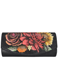 new-accessories