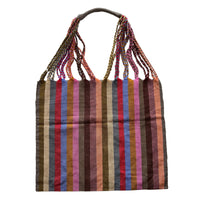 anuschka-bags